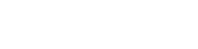 OnePrinter